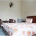 Sao Mai Resort 3* в Фантхьете