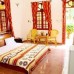 Sao Mai Resort 3* в Фантхьете