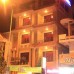 Hoang Ha Hotel 2* в Фантхьете: что важно знать перед бронированием
