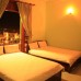 Hoang Ha Hotel 2* в Фантхьете: что важно знать перед бронированием