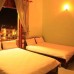 Hoang Ha Hotel 2* в Фантхьете: что важно знать перед бронированием