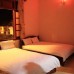 Hoang Ha Hotel 2* в Фантхьете: что важно знать перед бронированием
