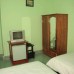 Hoang Ha Hotel 2* в Фантхьете: что важно знать перед бронированием