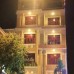 Hoang Ha Hotel 2* в Фантхьете: что важно знать перед бронированием