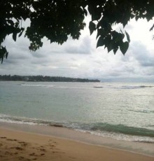 Sea View Hotel 2*