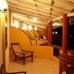 Sea View Hotel 2* в Унаватуне: скромно, но всё нужное для пляжа и дайвинга