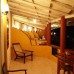 Sea View Hotel 2* в Унаватуне: скромно, но всё нужное для пляжа и дайвинга
