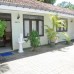 Amaya Chalets — отель 1★ в Негомбо