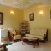 Amaya Chalets — отель 1★ в Негомбо