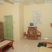 Amaya Chalets — отель 1★ в Негомбо