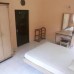 Amaya Chalets — отель 1★ в Негомбо