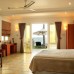 Shades Resort 4* в Муйне — что важно знать перед бронированием