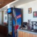 Hotel Apollo 3* в Хиккадуве — обзор от турагента