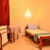 Hotel Apollo 3* в Хиккадуве — обзор от турагента