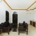 Manidi Villa — отель 1* в Унаватуне, Шри-Ланка