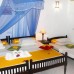 Haus Berlin 3* в Бентоте: что важно знать перед бронированием