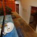 Gomez Place 2* в Негомбо: что важно знать перед бронированием