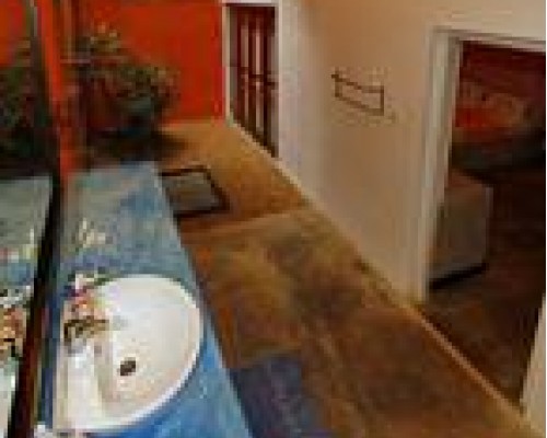 Gomez Place 2* в Негомбо: что важно знать перед бронированием