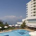 Sterk Hotel 3* — Анталья, район Коньяалты