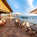 Phu Quoc Eco Beach Resort 3* — Фукуок, первая линия