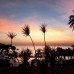 Phu Quoc Eco Beach Resort 3* — Фукуок, первая линия