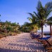 Phu Quoc Eco Beach Resort 3* — Фукуок, первая линия