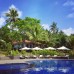 Phu Quoc Eco Beach Resort 3* — Фукуок, первая линия
