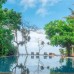 Roman Beach 5* — уютный отель на берегу в Хиккадуве