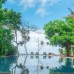 Roman Beach 5* — уютный отель на берегу в Хиккадуве