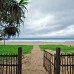 Roman Beach 5* — уютный отель на берегу в Хиккадуве