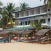Ritas Hotel 3* в Хиккадуве — что важно знать перед бронированием