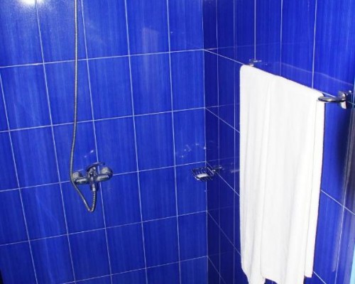 Ritas Hotel 3* в Хиккадуве — что важно знать перед бронированием