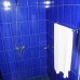 Ritas Hotel 3* в Хиккадуве — что важно знать перед бронированием