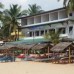 Ritas Hotel 3* в Хиккадуве — что важно знать перед бронированием