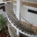 Ritas Hotel 3* в Хиккадуве — что важно знать перед бронированием