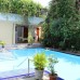 Villa Tara 4* в Хиккадуве: что важно знать перед бронированием