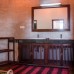 Villa Tara 4* в Хиккадуве: что важно знать перед бронированием