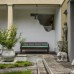Villa Tara 4* в Хиккадуве: что важно знать перед бронированием