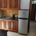 Villa Tara 4* в Хиккадуве: что важно знать перед бронированием
