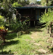 Bo Resort 3*
