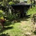 Bo Resort 3* — пляж Ong Lang, Фукуок