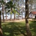 Bo Resort 3* — пляж Ong Lang, Фукуок