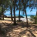 Bo Resort 3* — пляж Ong Lang, Фукуок