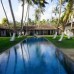 Apa Villa Thalpe 5* — пляжный отель в Унаватуне
