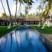 Apa Villa Thalpe 5* — пляжный отель в Унаватуне