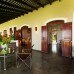 Apa Villa Thalpe 5* — пляжный отель в Унаватуне