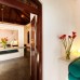 Apa Villa Thalpe 5* — пляжный отель в Унаватуне