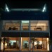 The Cove 5* — отель в Негомбо, Шри-Ланка