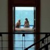 The Cove 5* — отель в Негомбо, Шри-Ланка