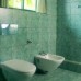 Lodge 19 — отель 1* в Негомбо, Шри-Ланка